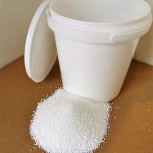 percarbonat sceau